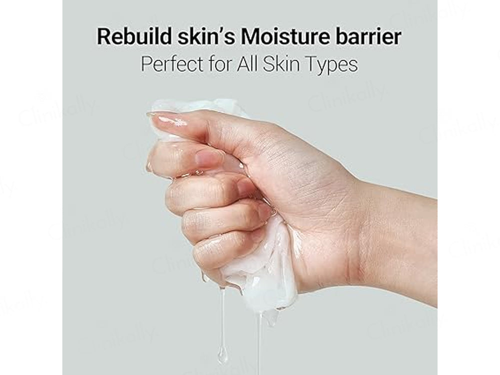 Neaf Neaf Soothing Calm Daily Sheet Mask