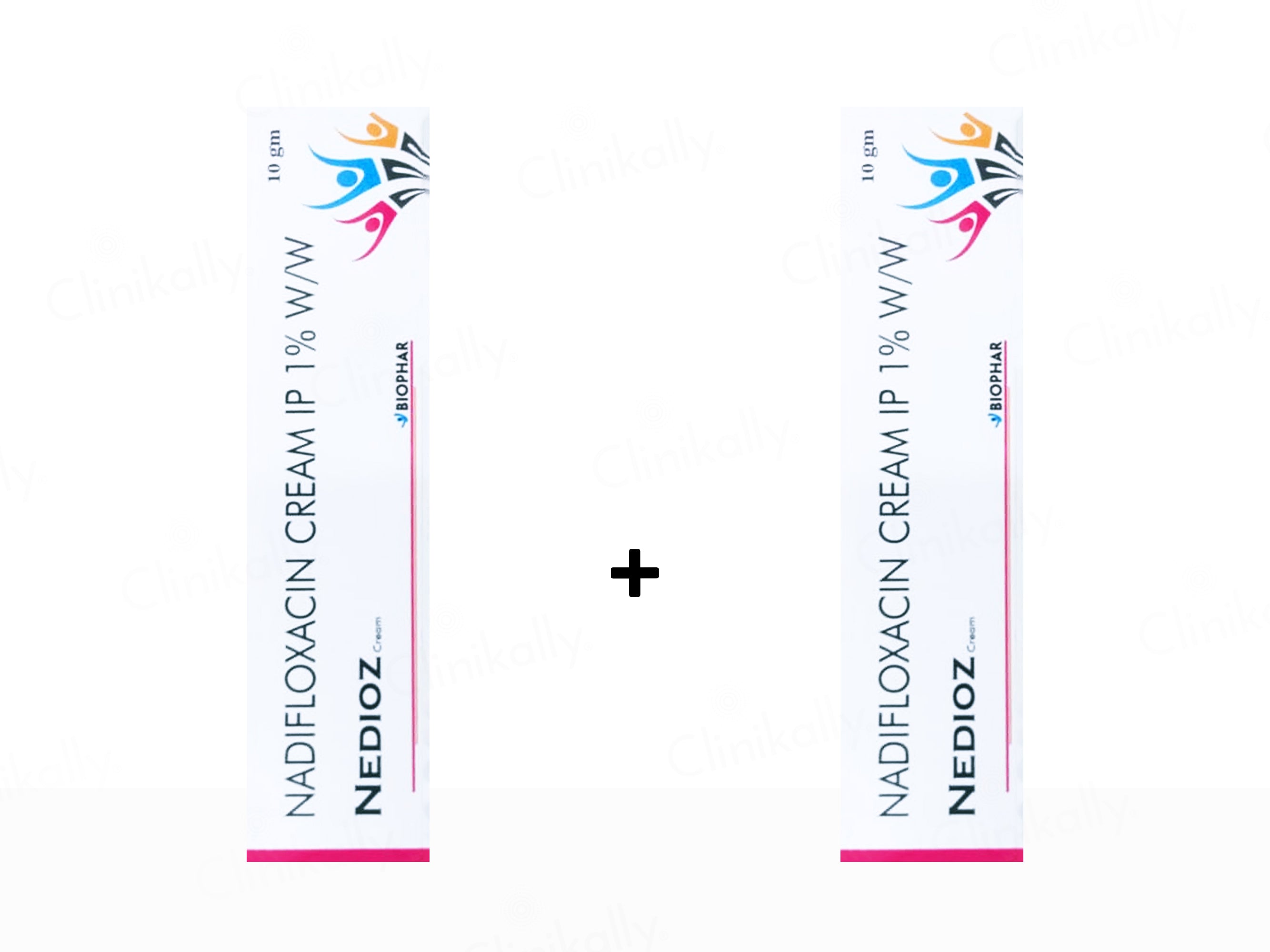 Buy Nedioz Cream Online | Clinikally