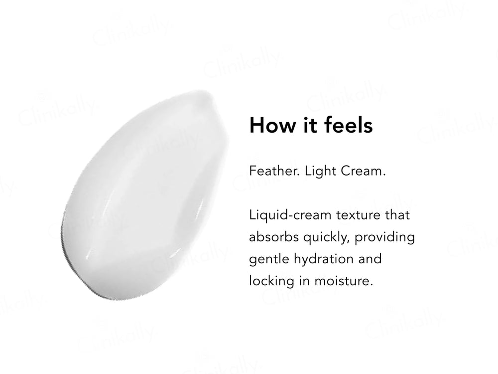 Nerah Skin Kudzu Restoring Serum + Hydrating Serum Day & Night Essential Combo