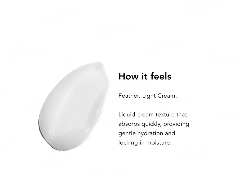 Nerah Skin Kudzu Restoring Serum + Noni Gentle Peeling Gel Calm & Care Combo