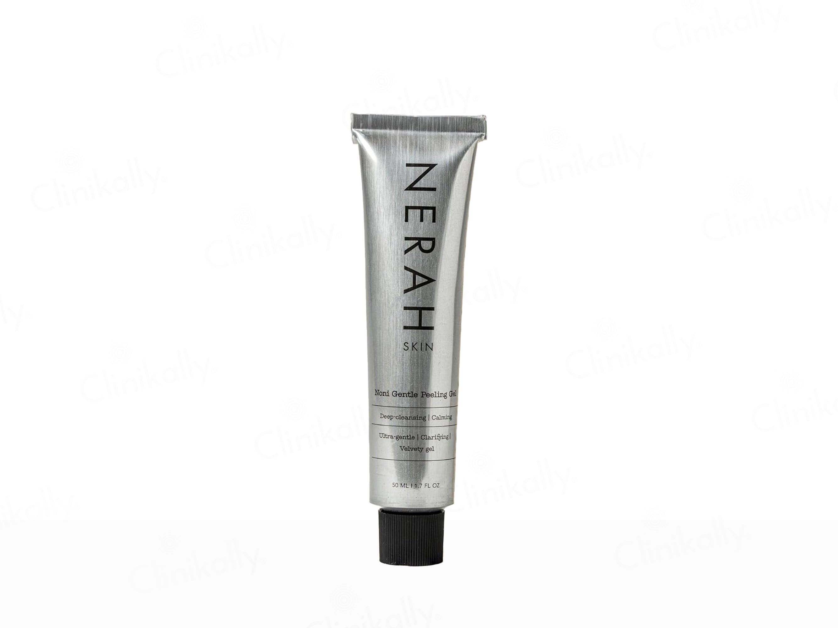 Nerah Skin Noni Gentle Peeling Gel