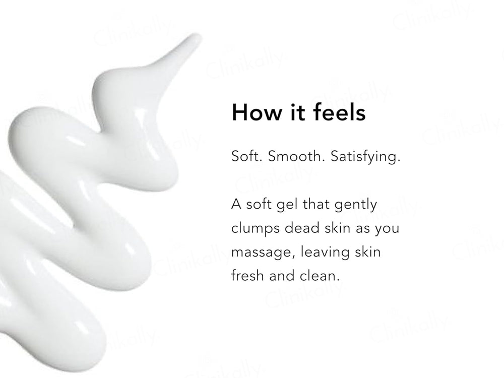 Nerah Skin Noni Gentle Peeling Gel