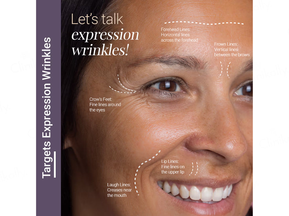 Neude Rewind Peptide Complex Age Reversing Gel Creme