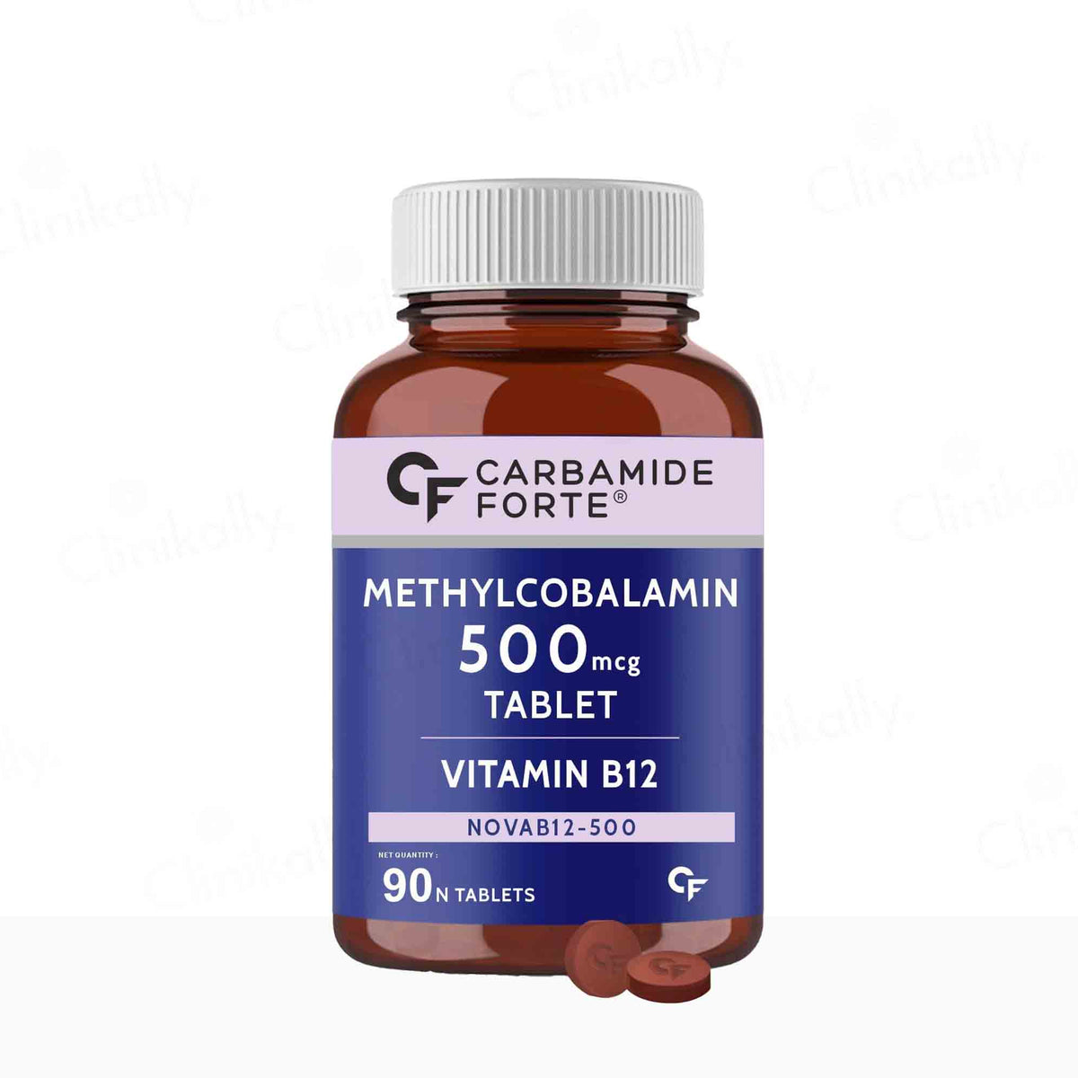 Vegan Vitamin B-12 supplements Vegan Vitamin B-12 supplements