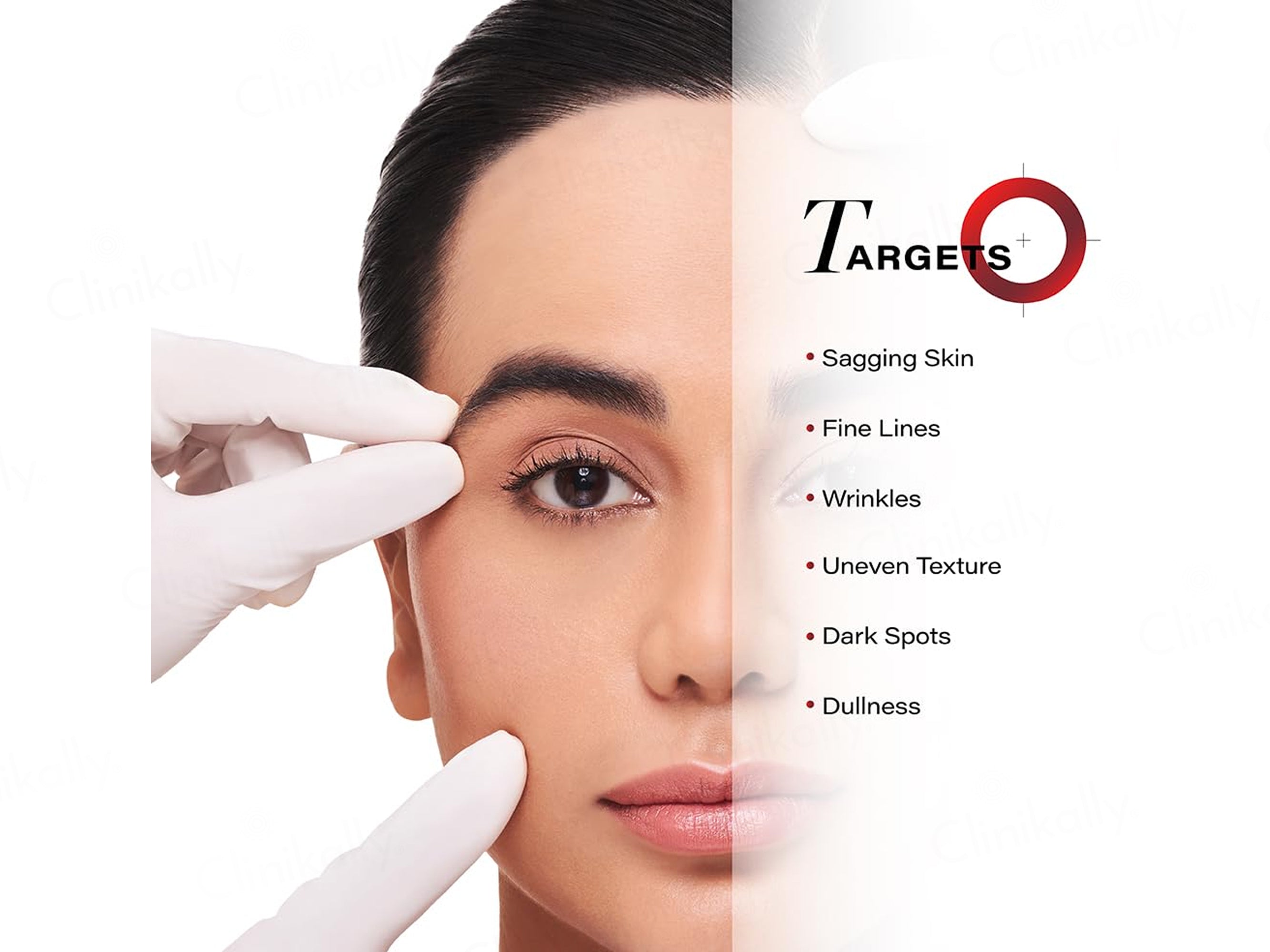 Novology Pro-Lift Cellular Restoration Serum