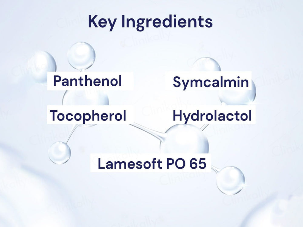 Numis Med pH 5.5 Every Day Shampoo For Very Sensitive Skin