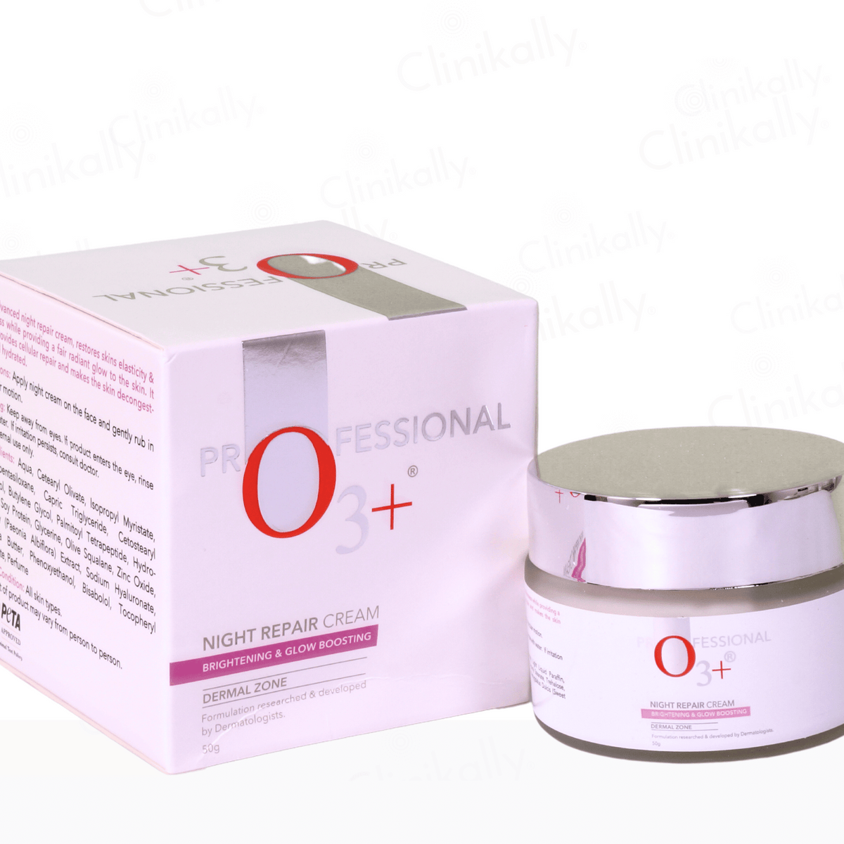 チュルミ　SkinVenus Premium repair Cream セット Online Wholesale and Retail 6PCS Skincare Products Snail