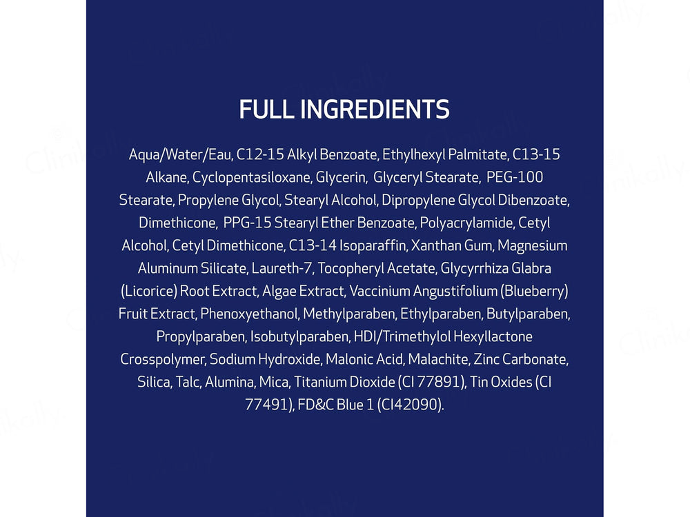 Obagi Elastiderm Firming Eye Cream