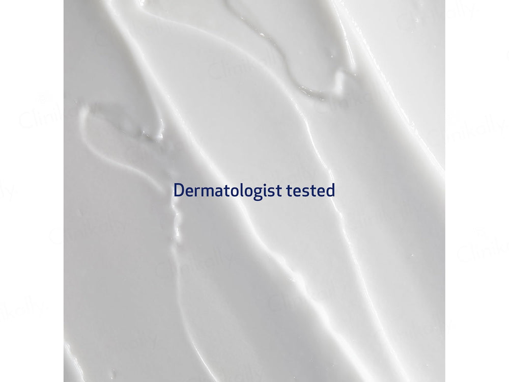 Obagi Nu-Derm Clear Fx Skin Brightening Cream