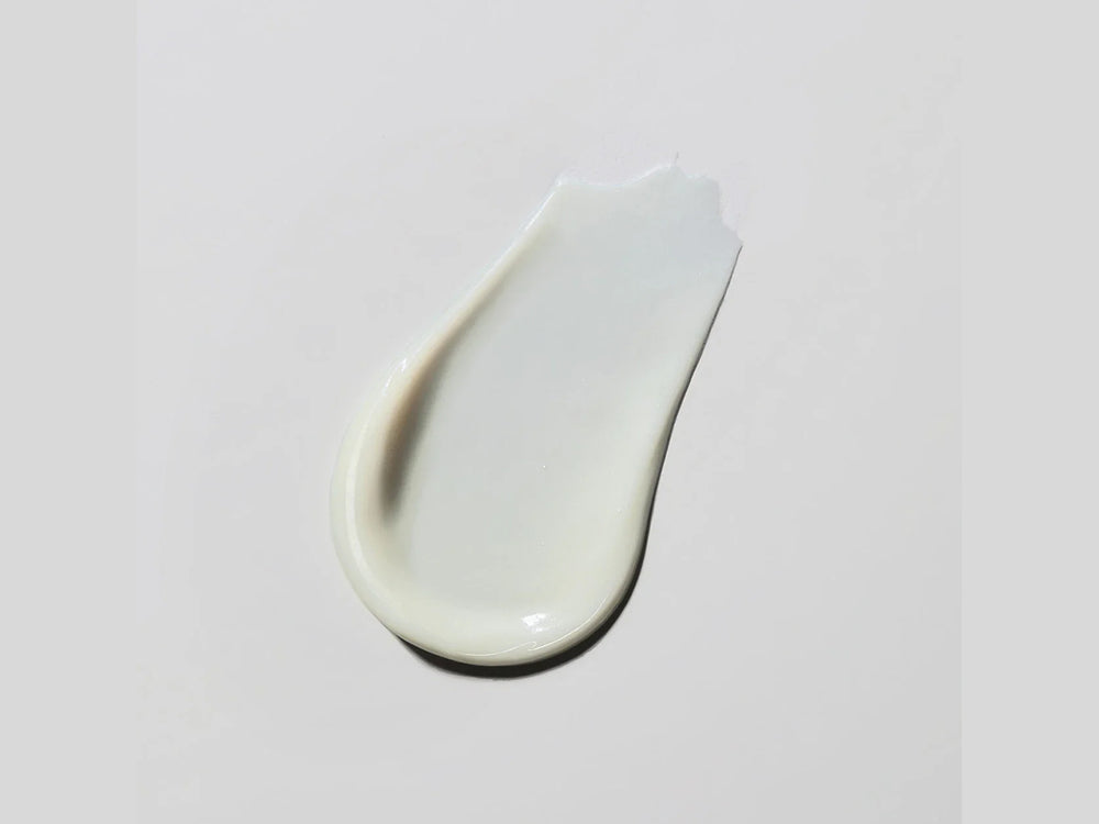 Obagi Retinol 1.0 Cream