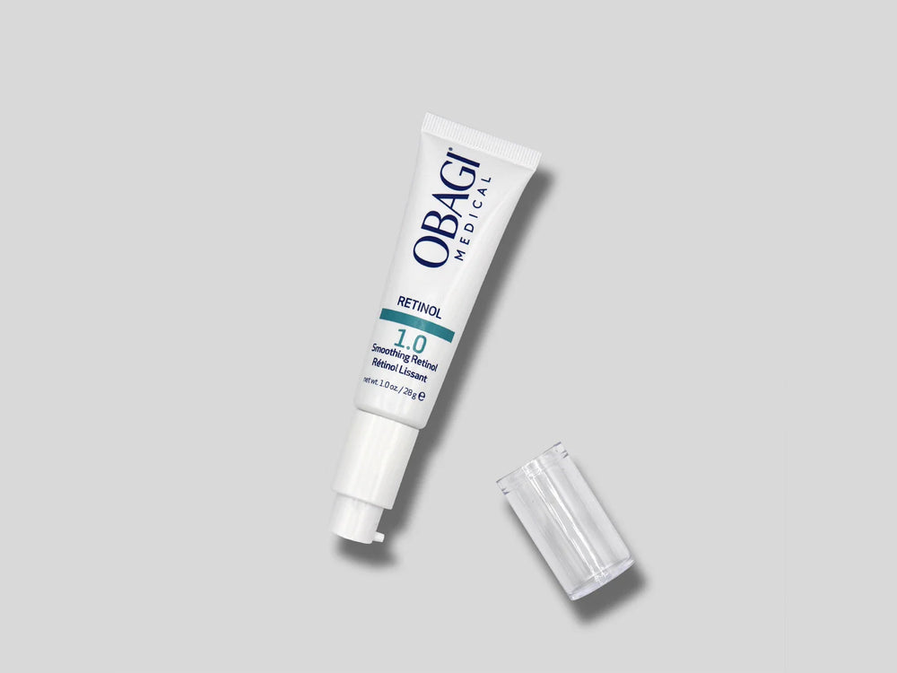 Obagi Retinol 1.0 Cream