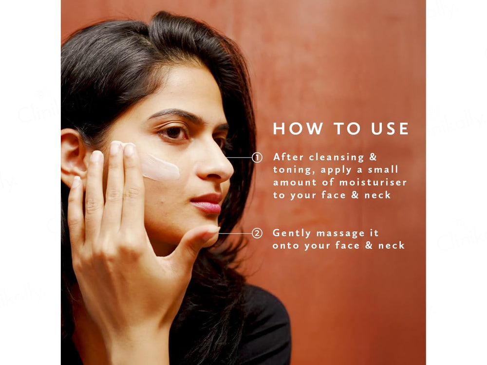 Old School Arrack Of Rice & Bananas Redefining Mousse