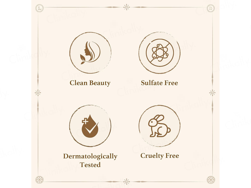 Old School Beets & Sweet Orange Concoction Lip Butter