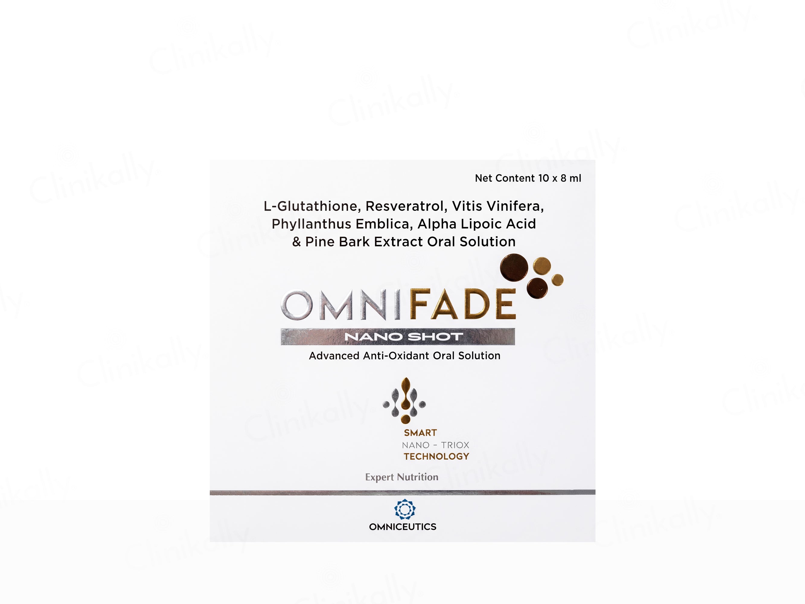 nano blanc glutathione patches Amazon.com: Dr. Steven Gabriel | Glutathione Antioxidant Patch | Brightens  Skin main image 0