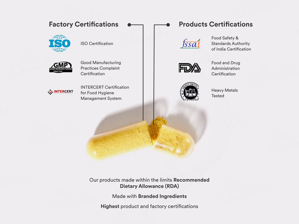 Origins Nutra Bone Strength Nutraceutical Veg Tablet