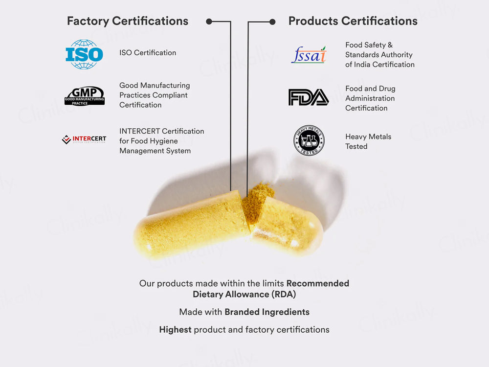 Origins Nutra Metabolism Booster Nutraceutical Veg Capsule