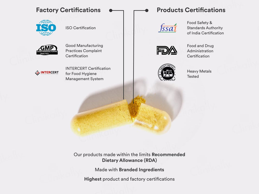 Origins Nutra Sea Buckthorn Oil 500mg Nutraceutical Veg Softgel Capsule