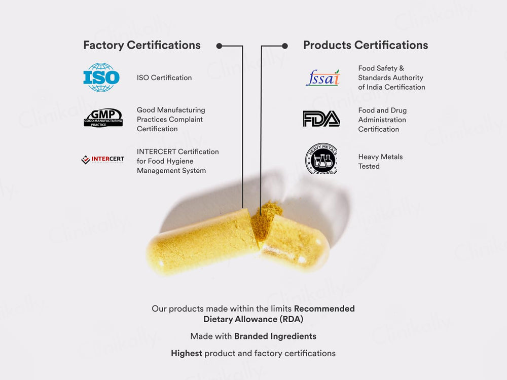 Origins Nutra Stress-Sleep Aid Nutraceutical Veg Capsule