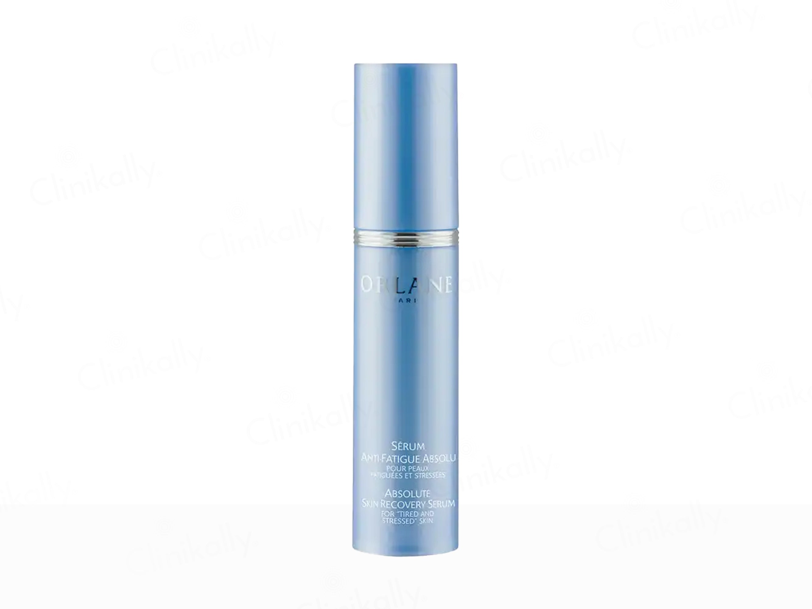 Orlane Paris Absolute Skin Recovery Serum For Tired & Stressed Skin