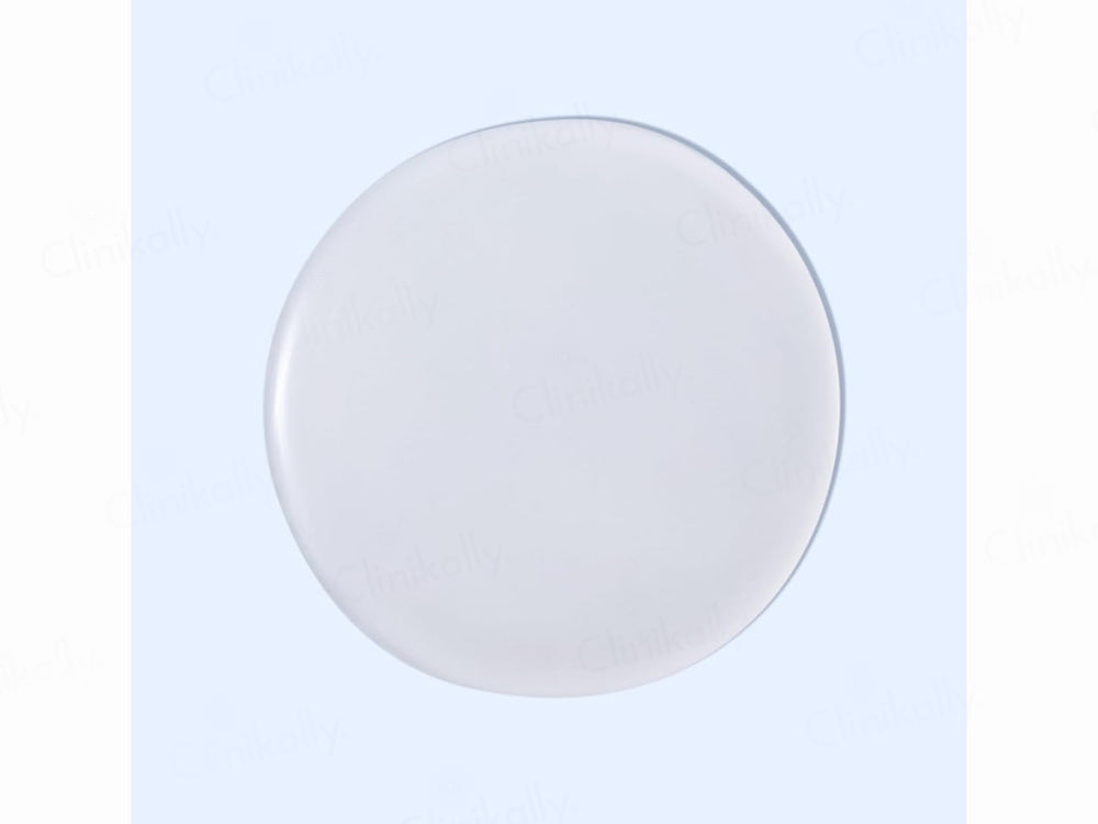 Orlane Paris B21 Extraordinaire Absolute Treatment Lotion