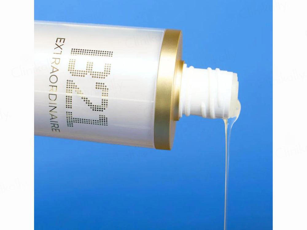 Orlane Paris B21 Extraordinaire Absolute Treatment Lotion