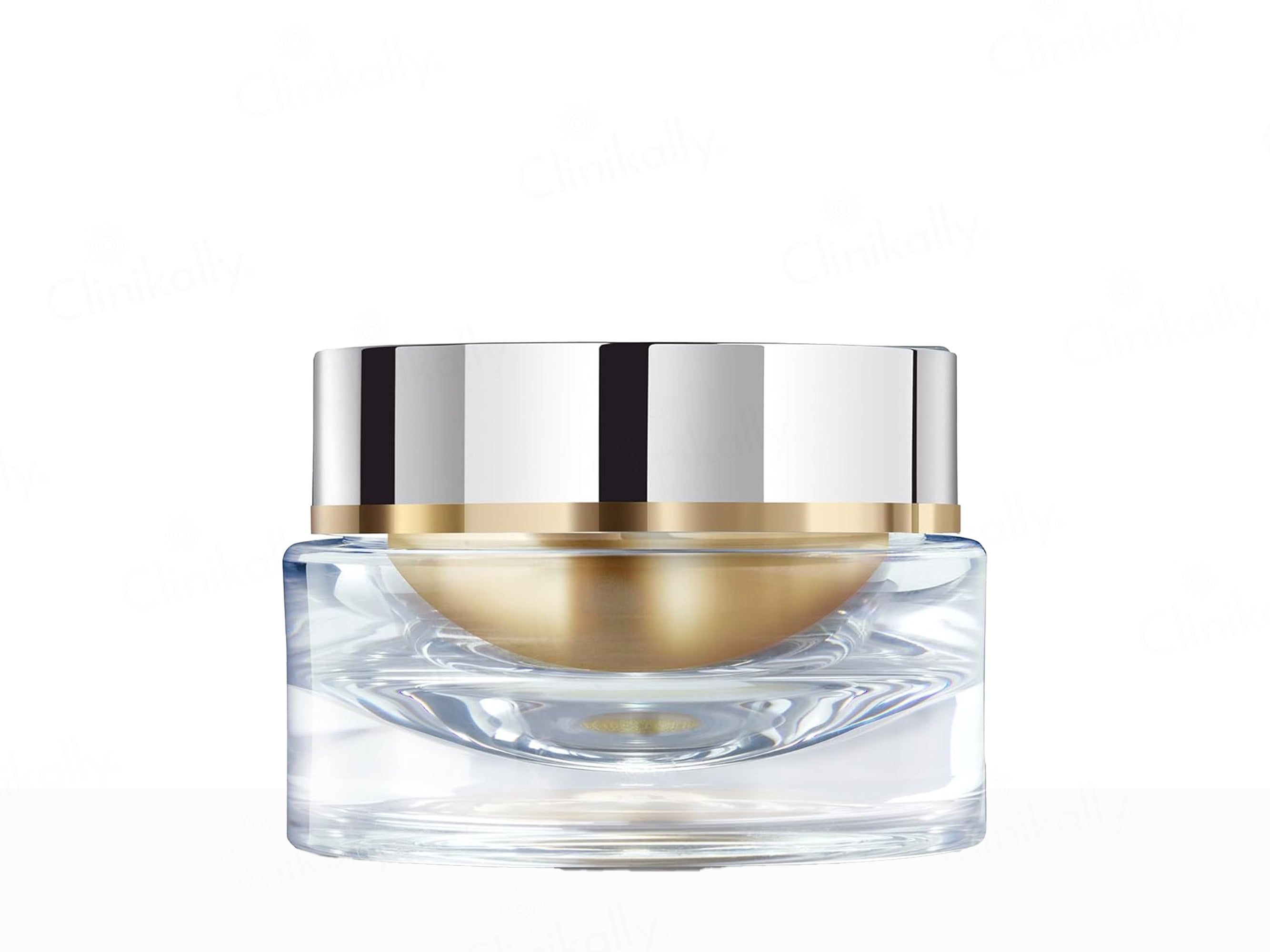 Orlane Paris B21 Extraordinaire Renaissance Cream