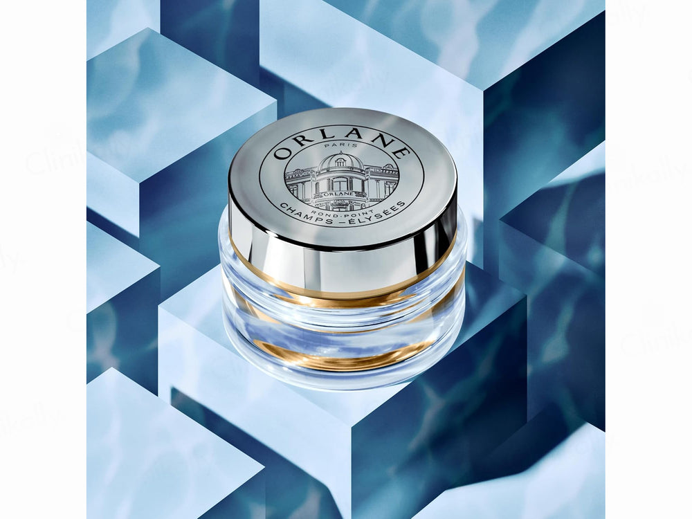 Orlane Paris B21 Extraordinaire Renaissance Cream