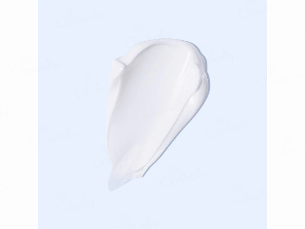 Orlane Paris B21 Extraordinaire Renaissance Cream