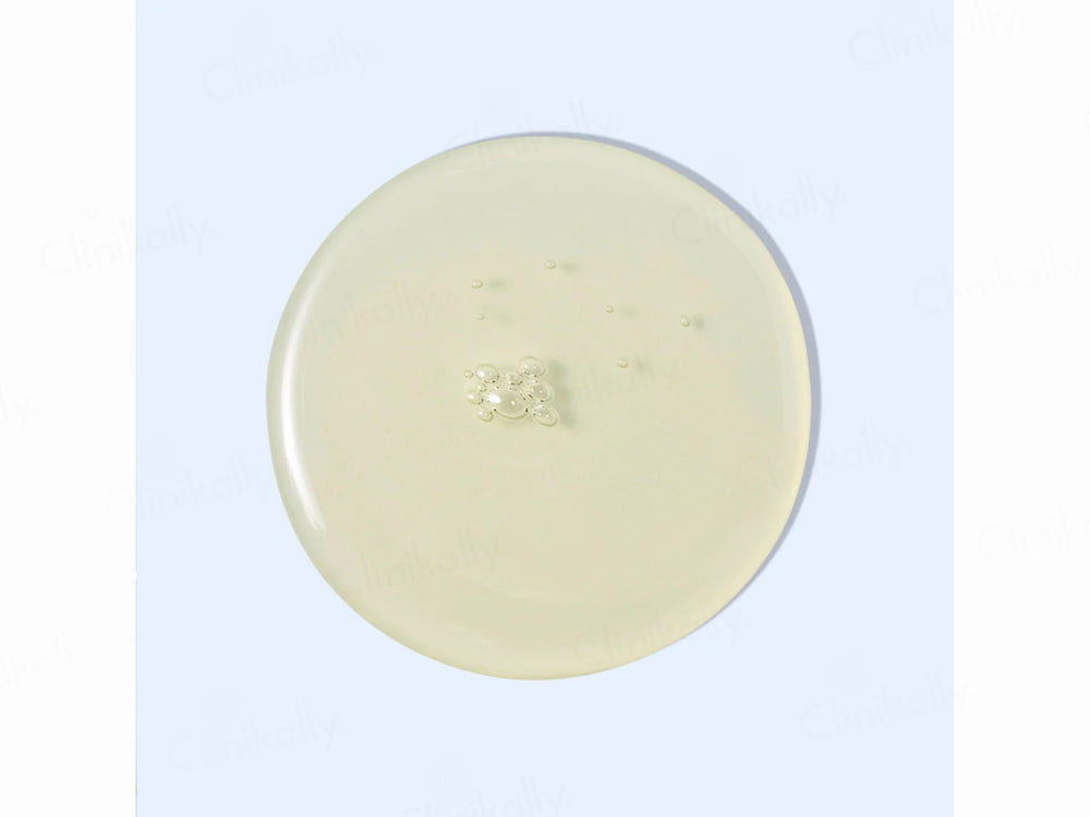 Orlane Paris B21 Extraordinaire Renewal Oil