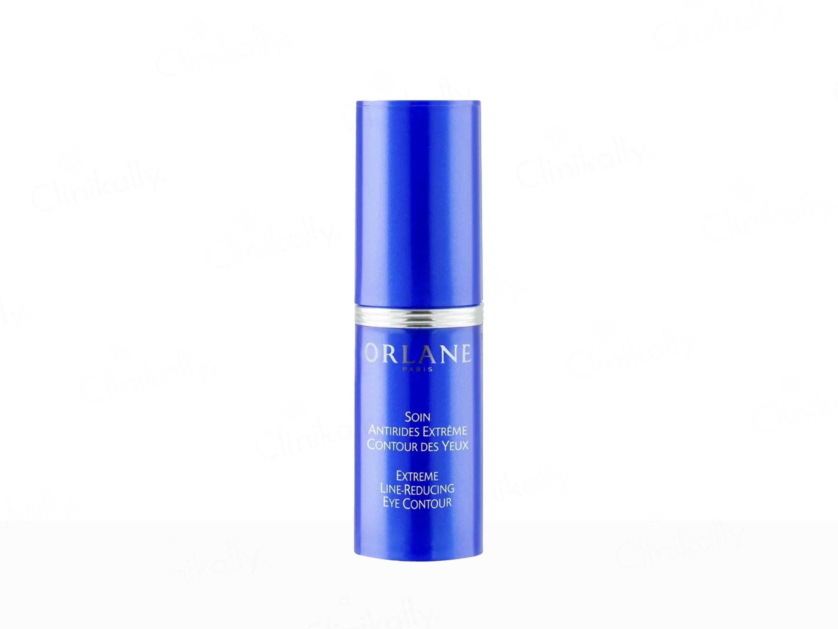 Orlane Paris Extreme Line-Reducing Care Eye Contour