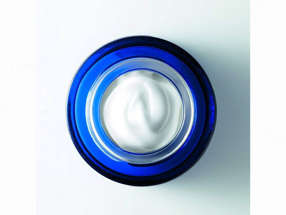 Orlane Paris Extreme Line-Reducing Re-Plumping Cream
