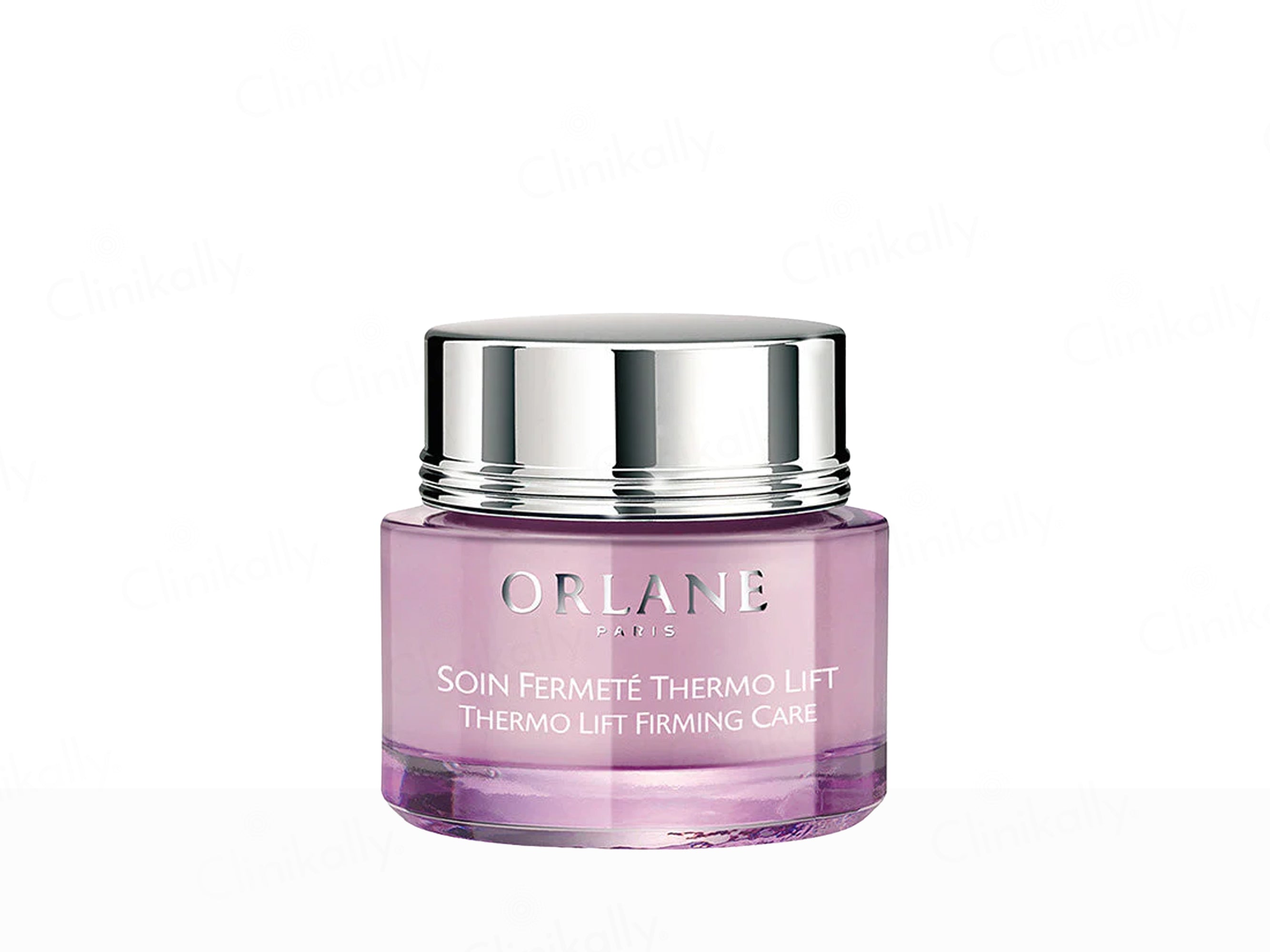Orlane Paris Thermo Lift Firming Care Cream