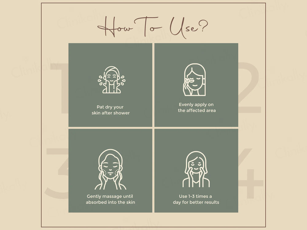 Parasoft Emollient Skin Moisturizing Lotion