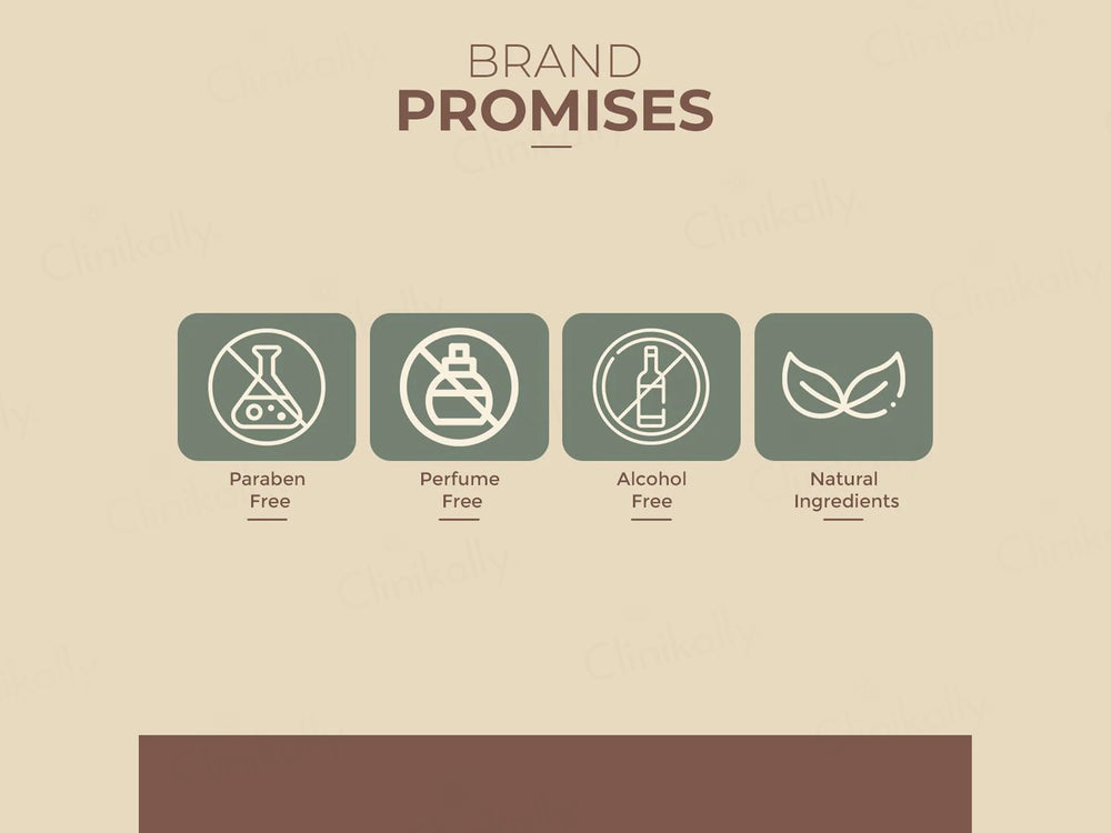 Parasoft Emollient Skin Moisturizing Lotion