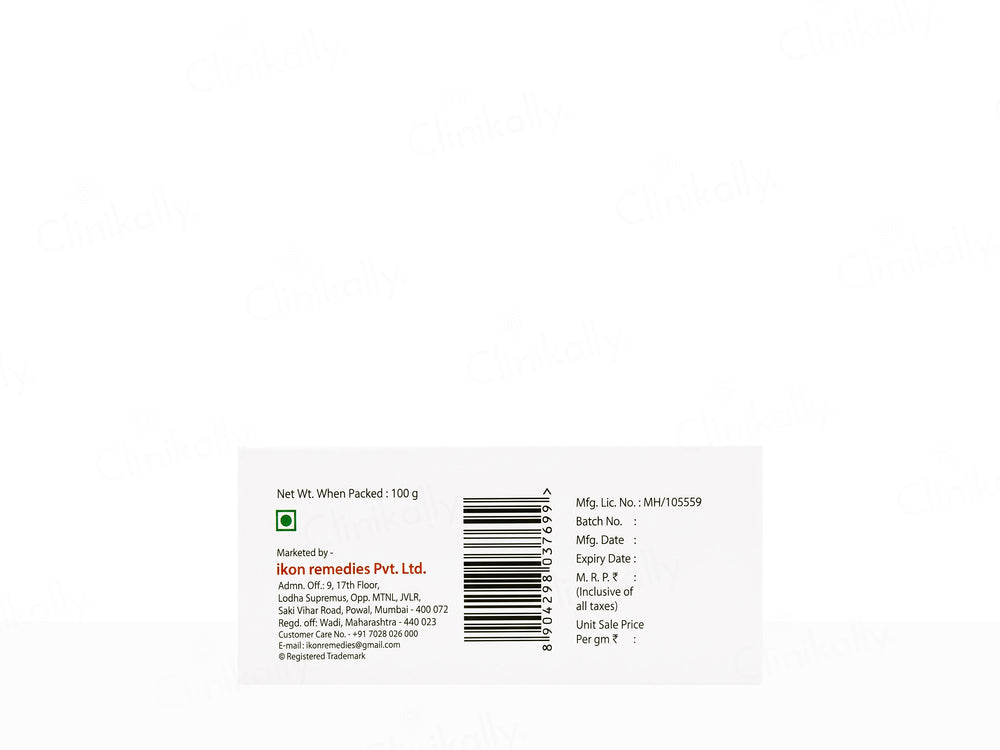 Pearldew Gentle Cleansing And Moisturizing Soap