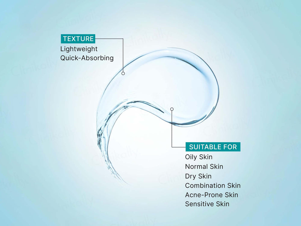 Pilgrim Alpha Arbutin & Vitamin C Brightening Serum