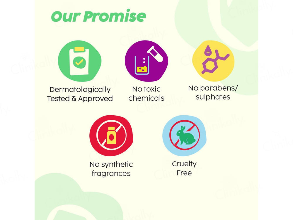 Plix Pineapple De-Pigmentation Juicy Cleanser