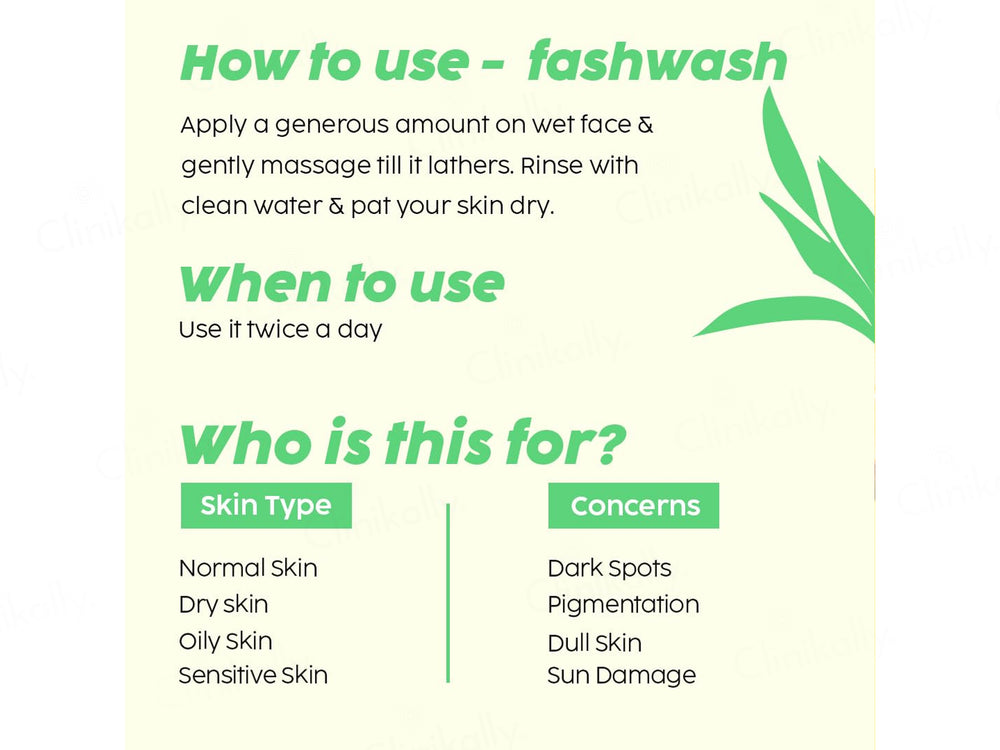 Plix Pineapple De-Pigmentation Trio Kit