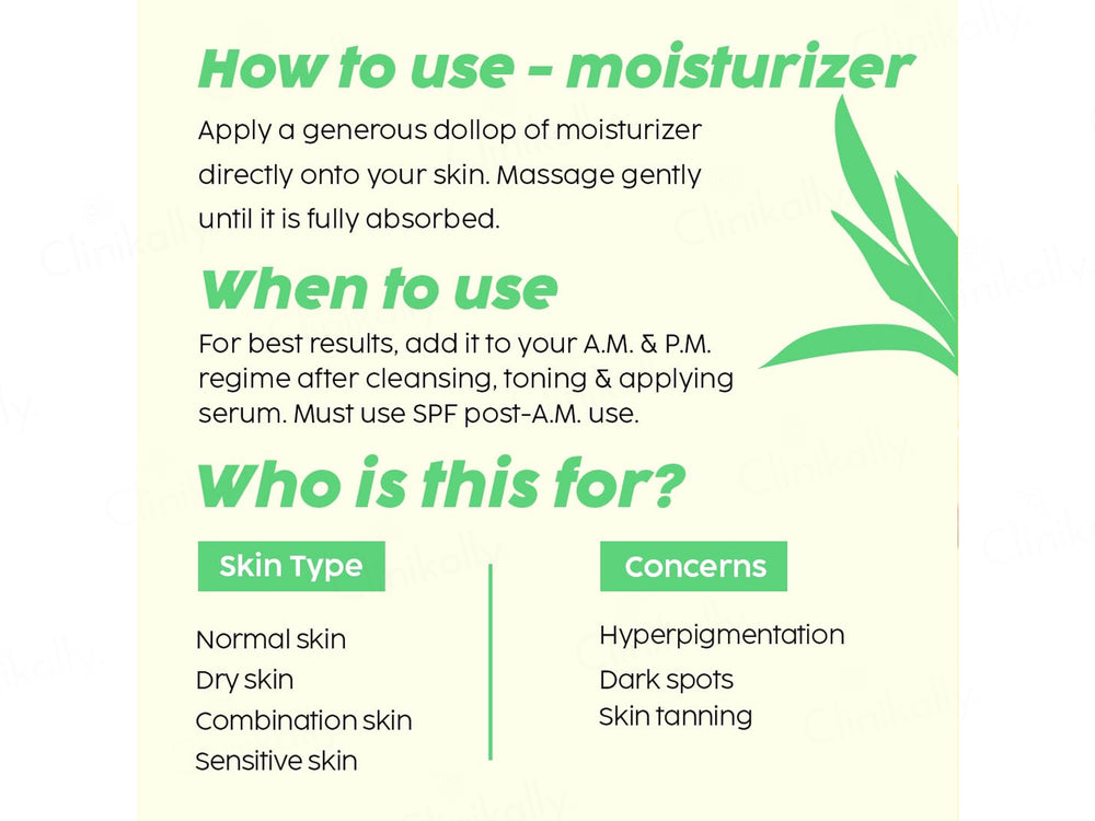 Plix Pineapple De-Pigmentation Trio Kit