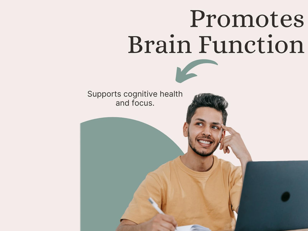 Pure Nutrition Flaxseed Oil 1000mg Veg Liquid Filled Capsule