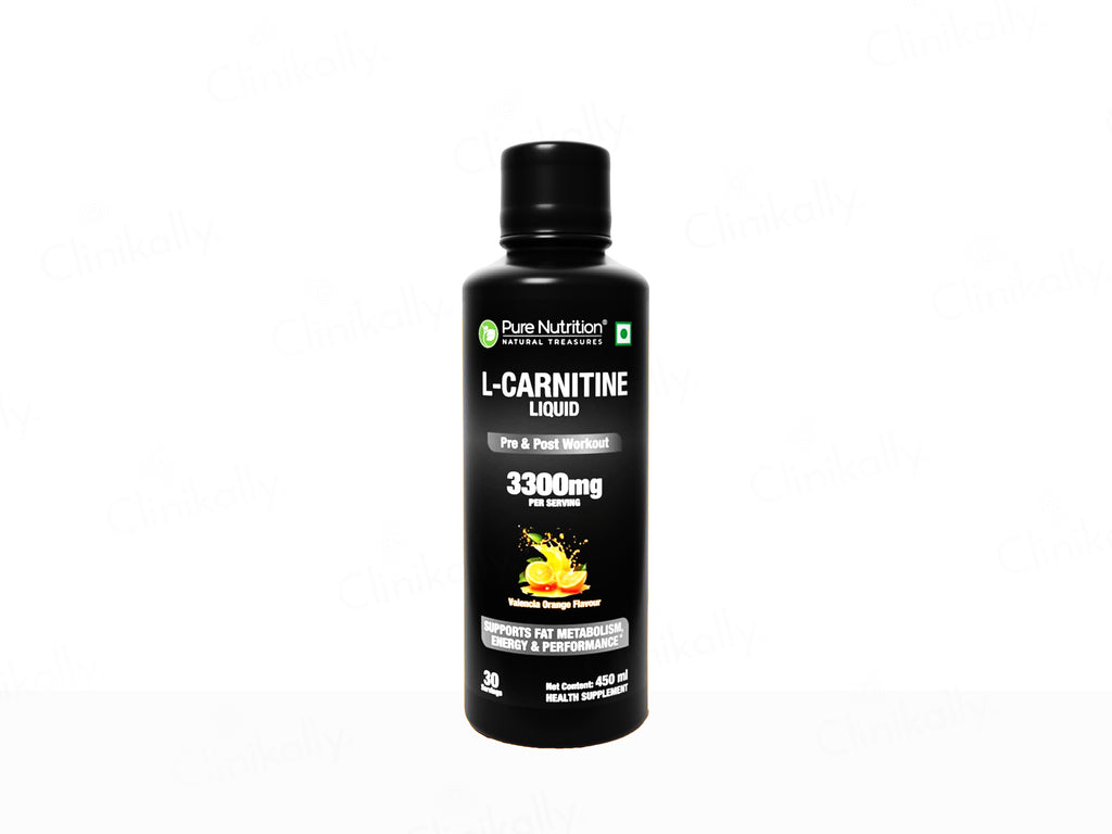 lipo-c injection dosage lipo c injection dosage per day for weight loss reviews Which weight loss  option is right for you?, Lipo-B Injections, Perfect if you want a  metabolism boost and more energy., Supports fat