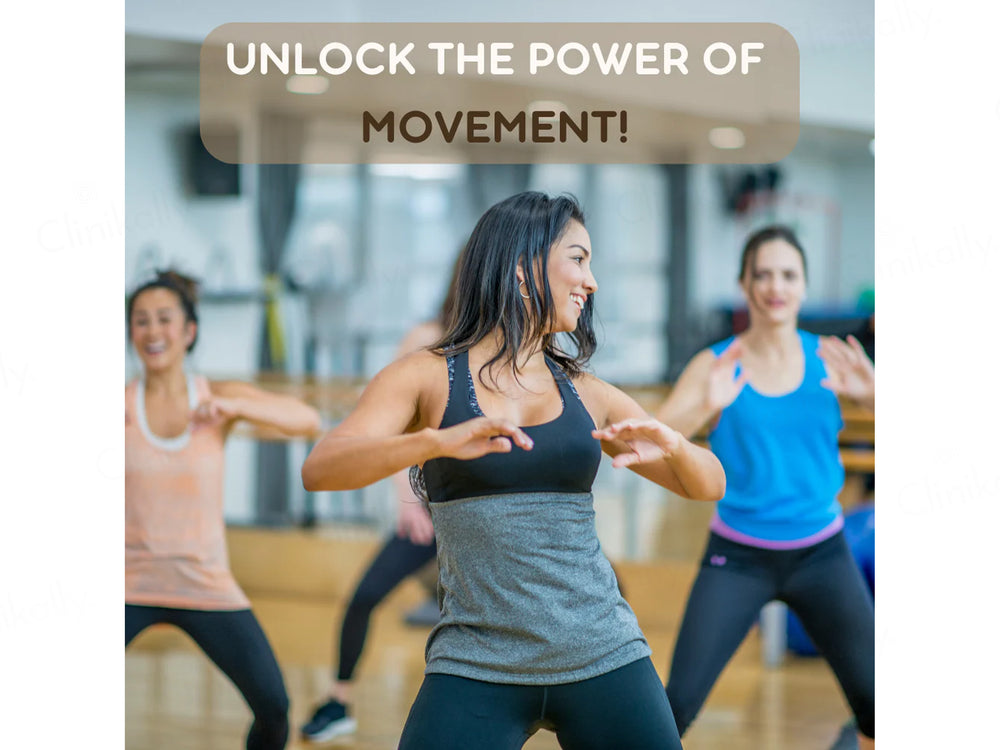 Pure Nutrition Magnesium Citrate Veg Tablet