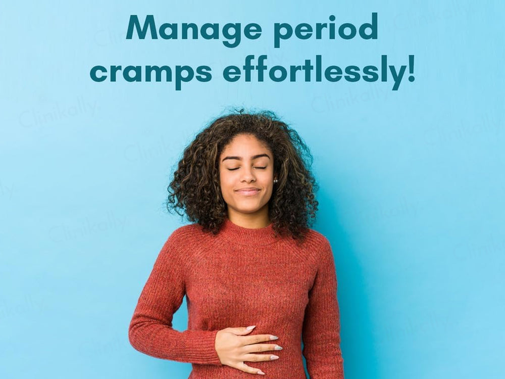 Pure Nutrition Magnesium Glycinate With Zinc Veg Tablet