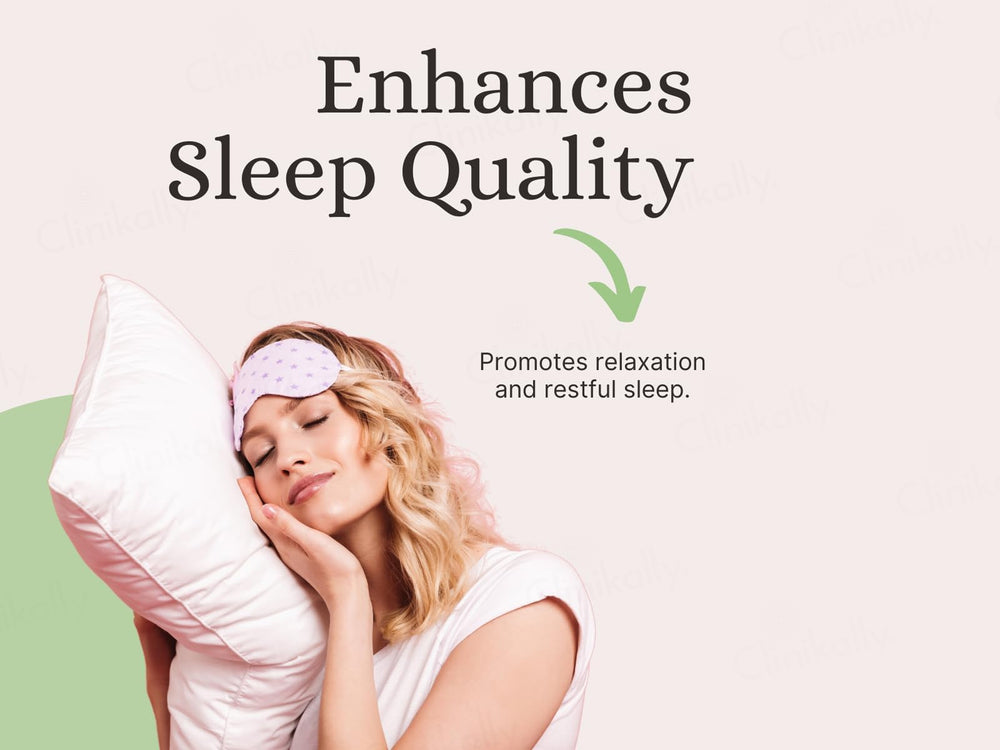 Pure Nutrition Magnesium L-Threonate Veg Capsule