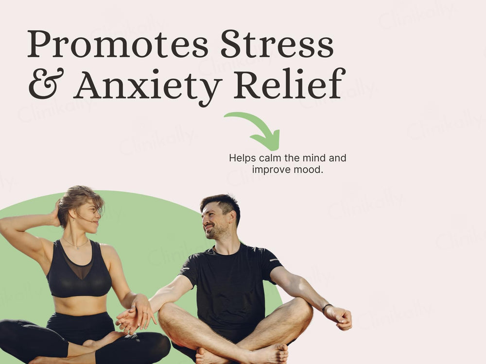 Pure Nutrition Magnesium L-Threonate Veg Capsule