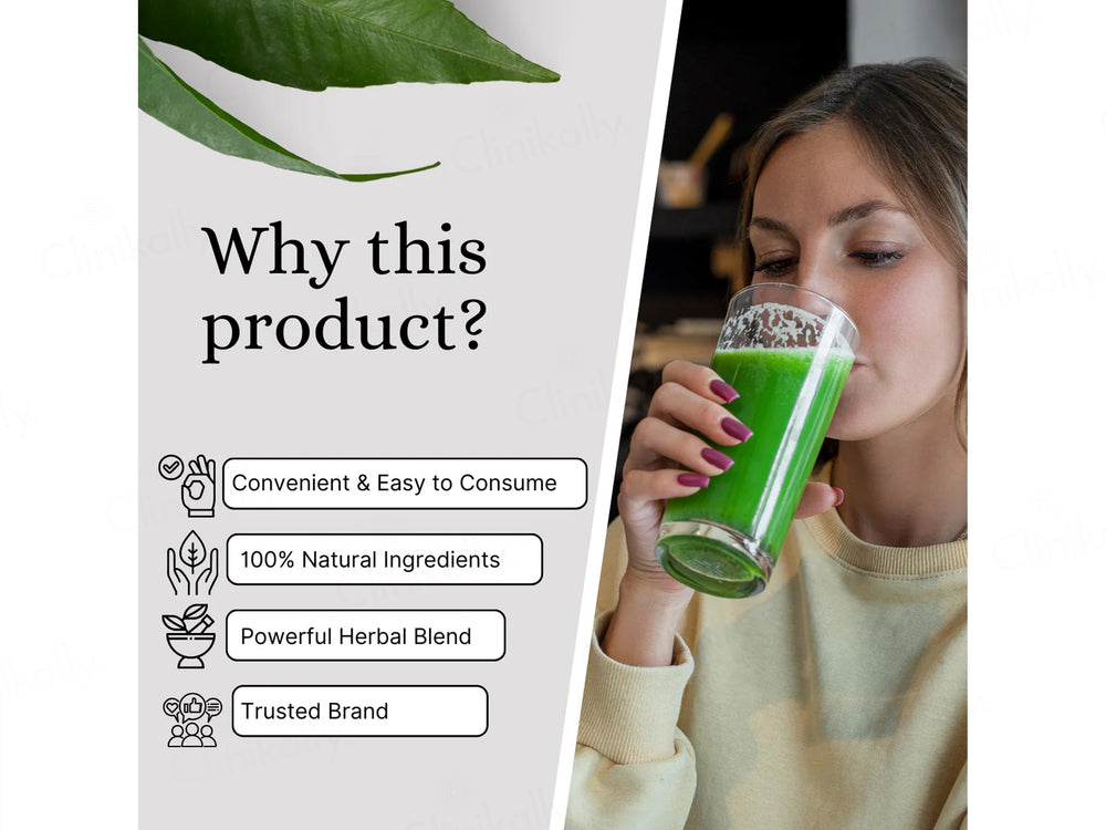 Pure Nutrition Noni Gold Juice