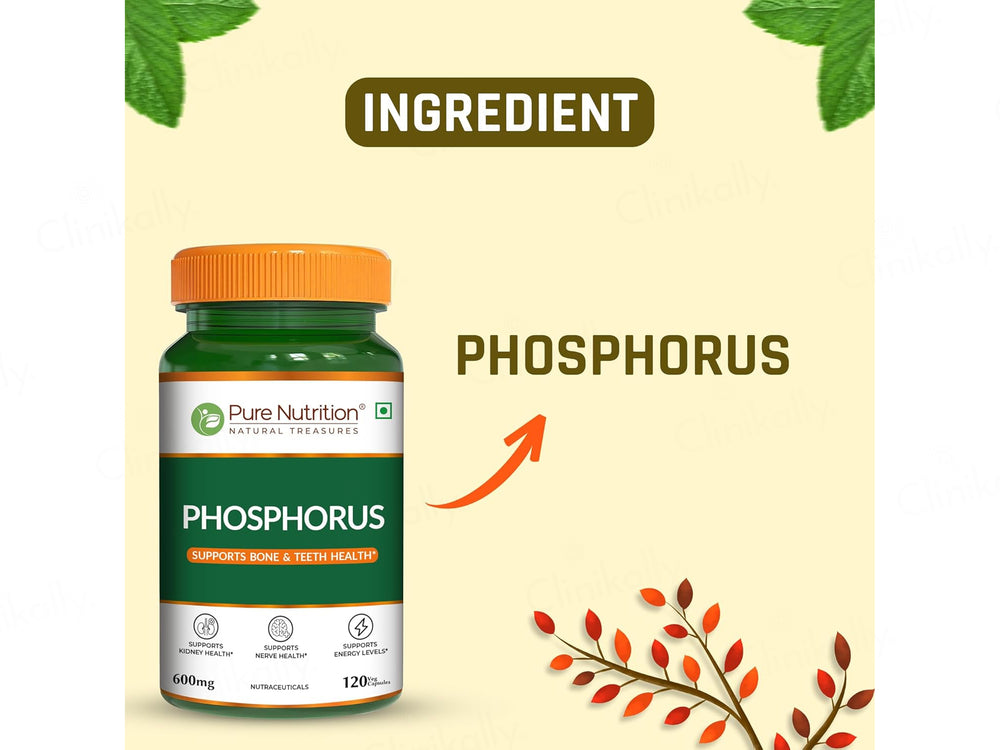 10 Avantages Clés De La Supplémentation En Monophosphate D'uridine – Focus Supplements - Foto 3