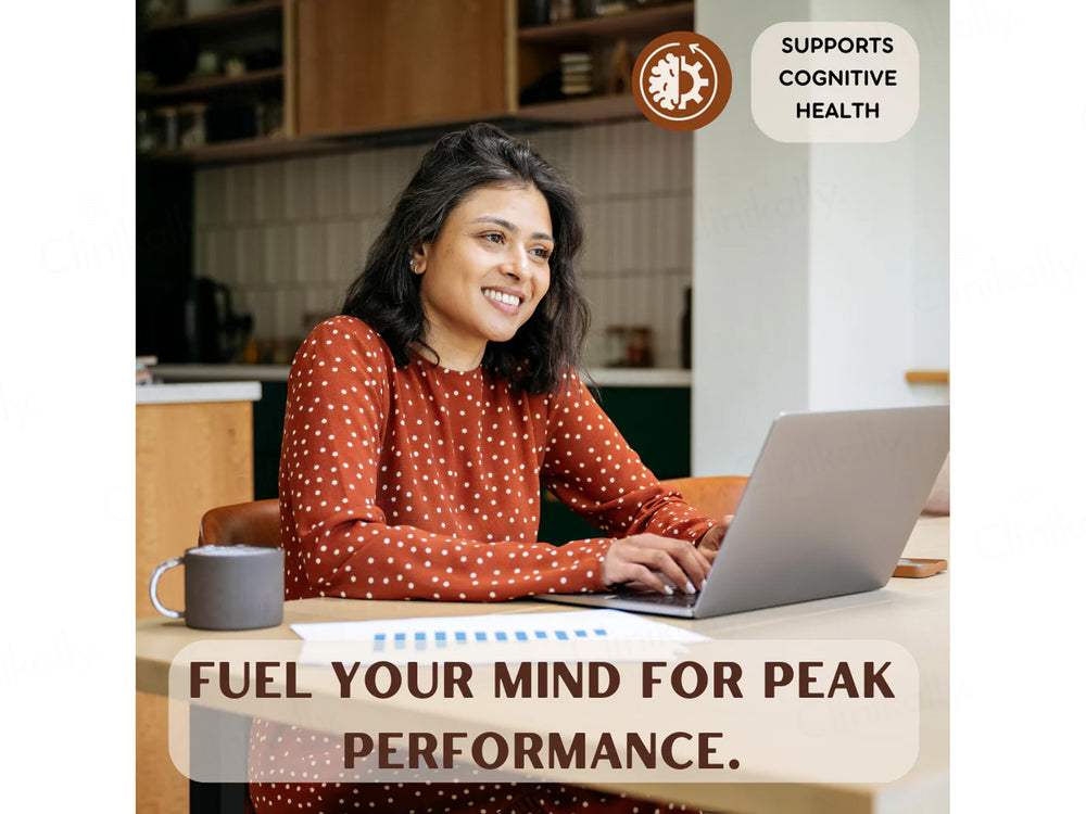 Pure Nutrition Vitamin B12 Methylcobalamin Veg Tablet