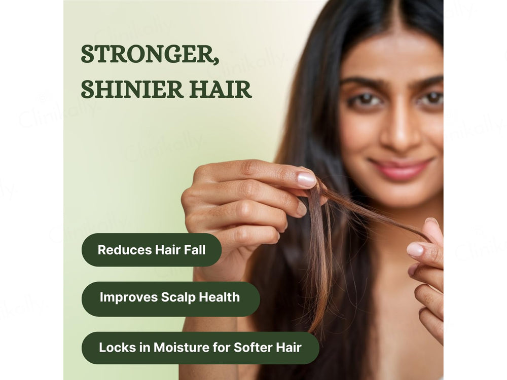 Pure Nutrition Vitamin E With Wheatgerm Oil Liquid Fill Capsule